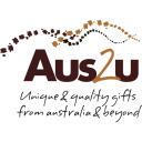 Aus2u logo